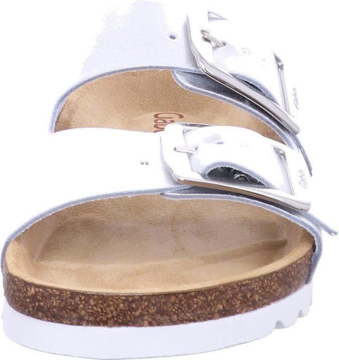 Image du produit Gabor 23.040 61 (40)