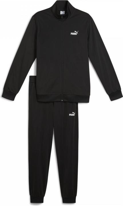 Produktbild Puma ESS Poly Suit cl (M)