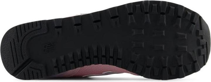 Produktbild New Balance Schuhe (37.5)