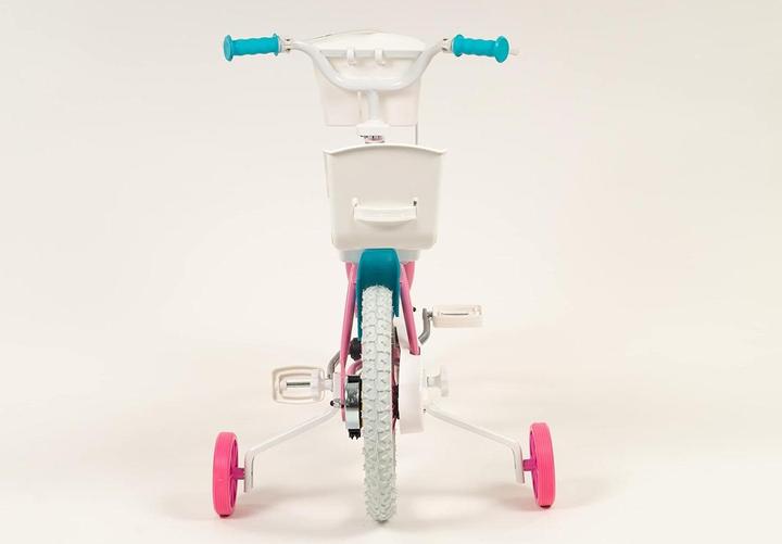 Image du produit Toimsa Peppa Pig (14")