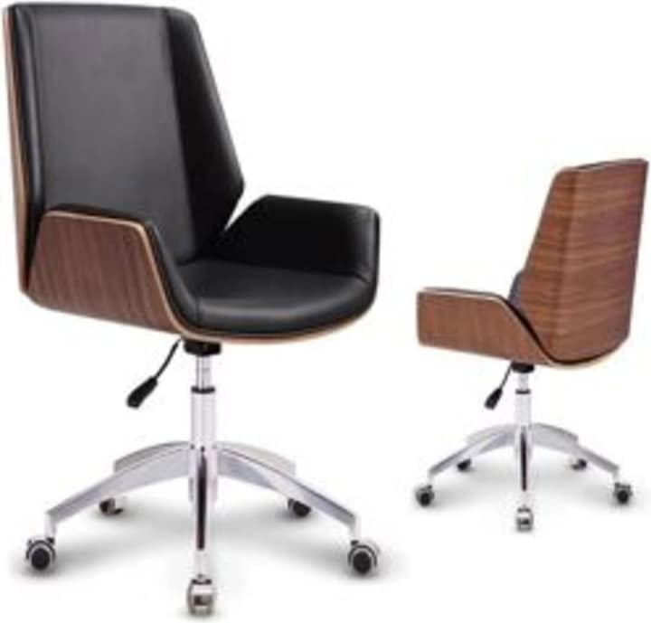 Produktbild Kare Design Bürostuhl Rouven 100