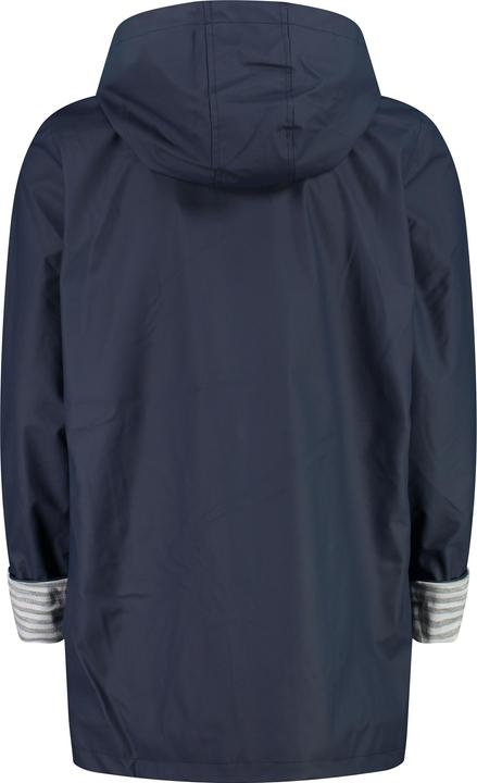 Produktbild CMP Campagnolo Rain Fix Hoodie (110)