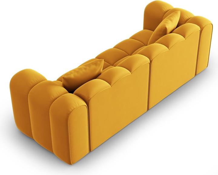 Produktbild Maison Heritage Piki (3-Sitzer)