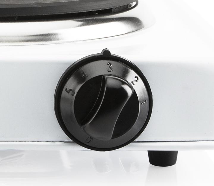 Actual product image Tristar Kp-6245
