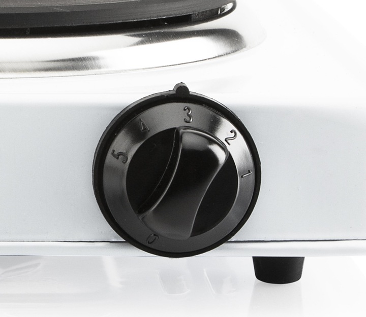 Actual product image Tristar Kp-6245