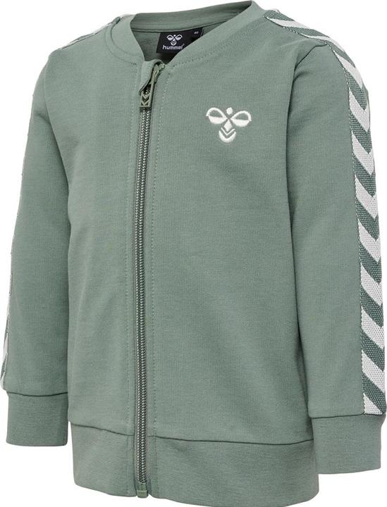 Image du produit hummel hmlBILLE TRACKSUIT (80)