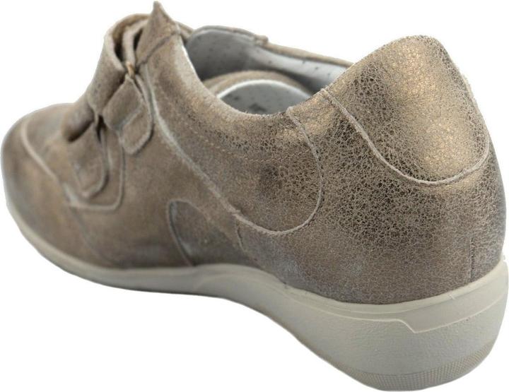 Produktbild Mephisto Jenna (42)