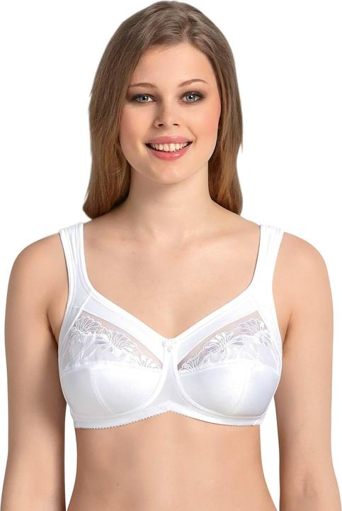 Produktbild Anita Safina (85 C)