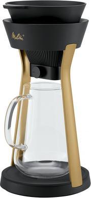 Immagine prodotto Melitta Caffettiera a filtro (0.70 l)