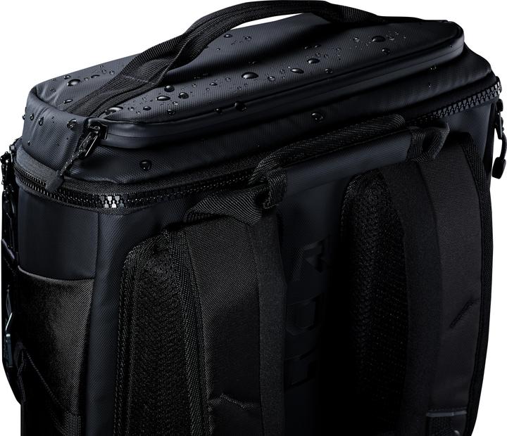 Produktbild ASUS ROG Ranger BP2701 Gaming (22 l)