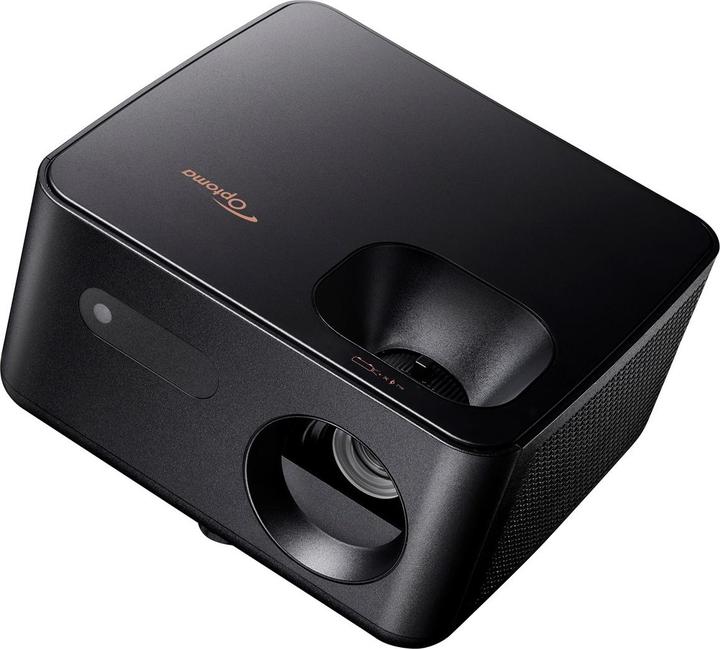 Produktbild Optoma PH31 (Full HD, 1500 lm)