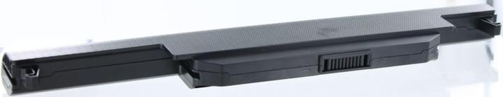 Actual product image AGI 100558 - Battery - Toshiba - Satellite Pro P300-1ES (4400 mAh)