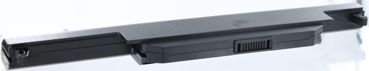 Immagine prodotto AGI 100558 - Batteria - Toshiba - Satellite Pro P300-1ES (4400 mAh)