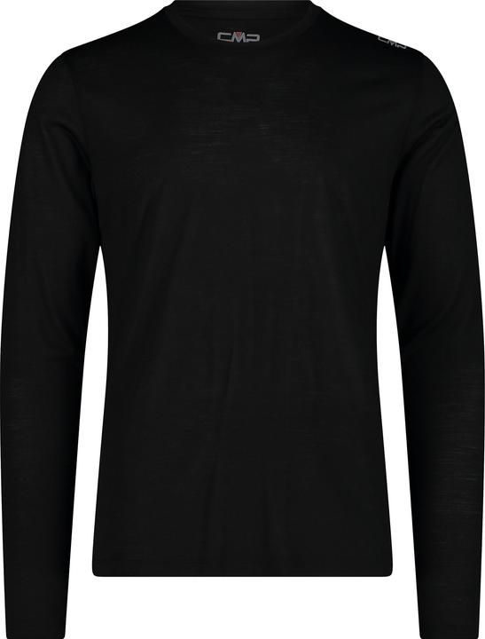 Actual product image CMP Campagnolo T-shirt 34N0897 (M)