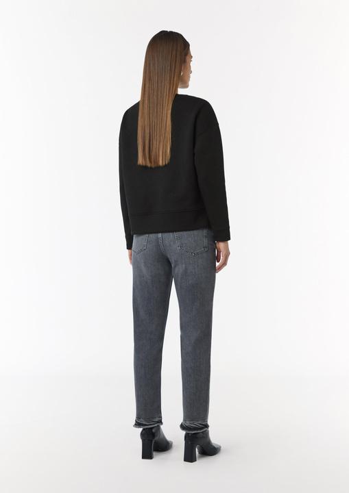 Produktbild Comma Identity Sweatshirt (36)