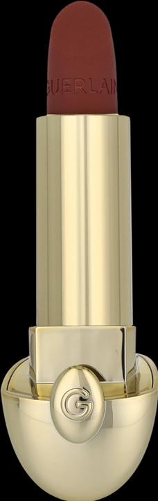 Guerlain Rouge G Velvet 24 Lips Refill 159 (159 Le Beige Amande)