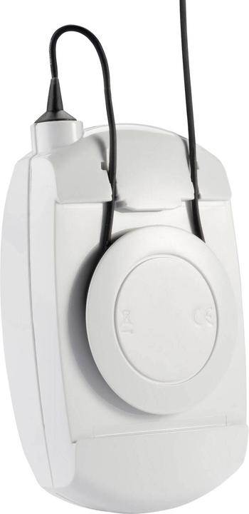 Immagine prodotto Eschenbach Faro a LED (600 lm)