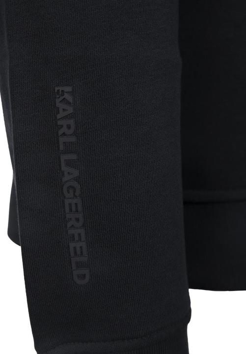 Produktbild Karl Lagerfeld 705045 (M)