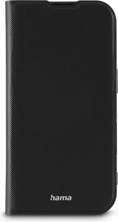 Produktbild Hama Daily Protect (Apple iPhone 16)