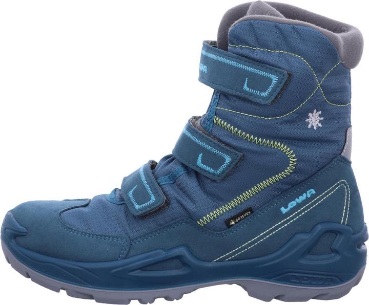 Produktbild Lowa Milo GTX HIGH (36)