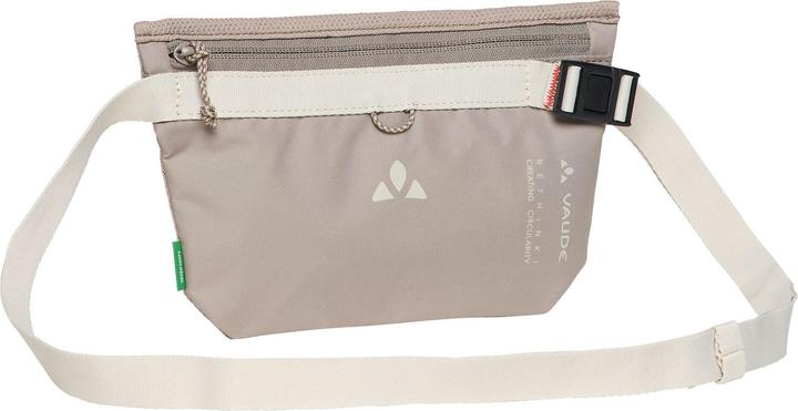 Immagine prodotto Vaude Jackpot