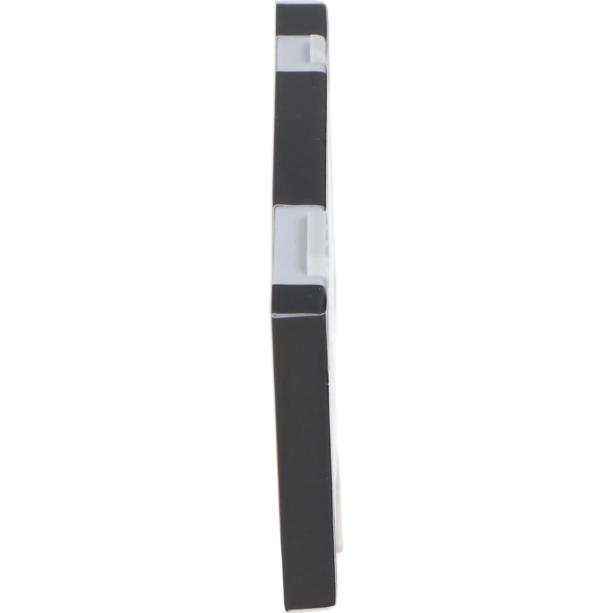 Thumbnail - AccuCell Akku Siemens A31, V30145-K1310-X363, Smartphone Akku