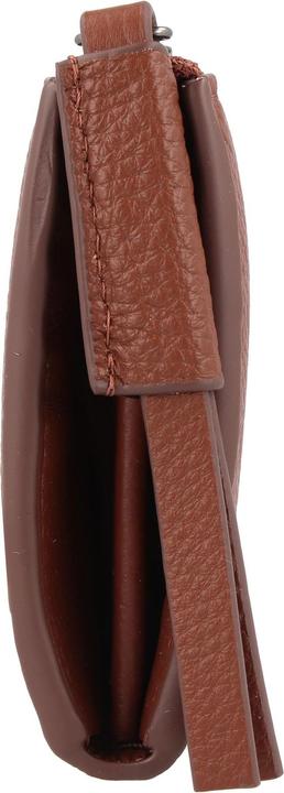 Produktbild FredsBruder Nea Geldbörse 19 cm