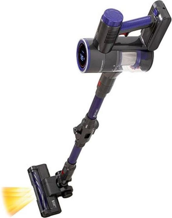 Image du produit Adler Odkurzacz AD 7061