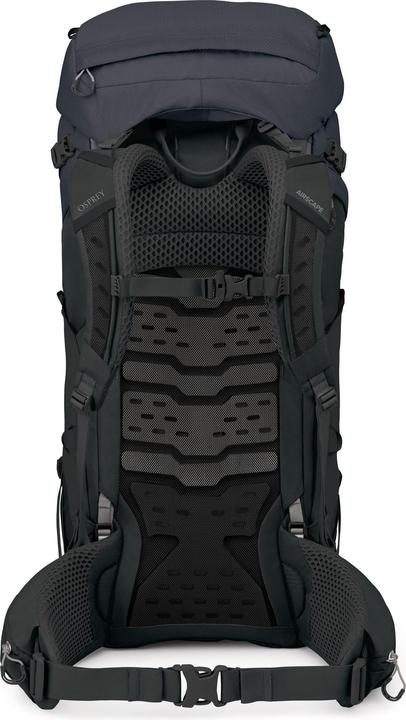 Produktbild Osprey Kestrel LT 65 (65 l)