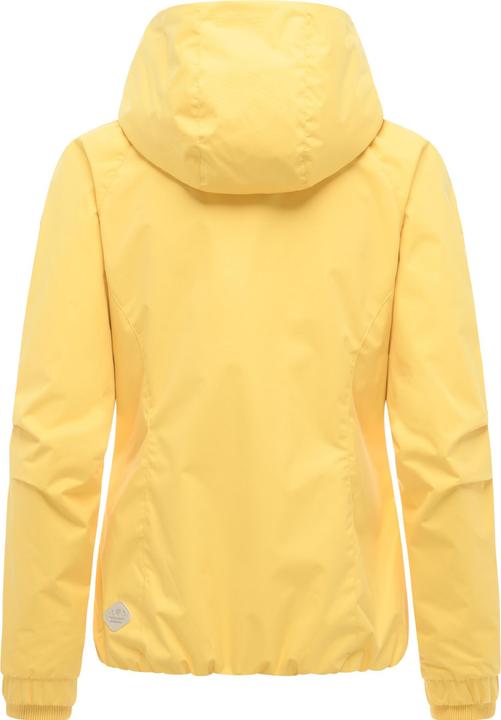 Produktbild Ragwear Dizzie (6XL)