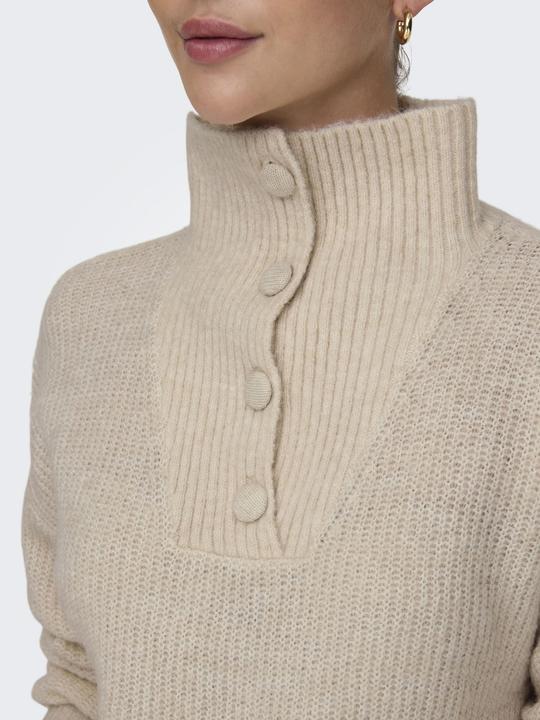 Produktbild JdY JDYINGEBORG Strickpullover Strickpullover (S)