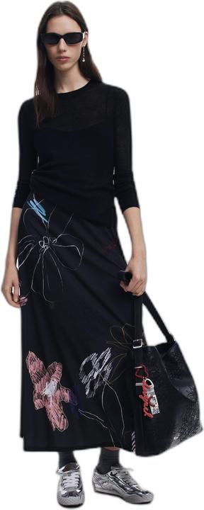 Produktbild Desigual Kala (XL)