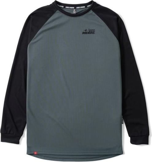 Image du produit Loose Riders Essential (S)