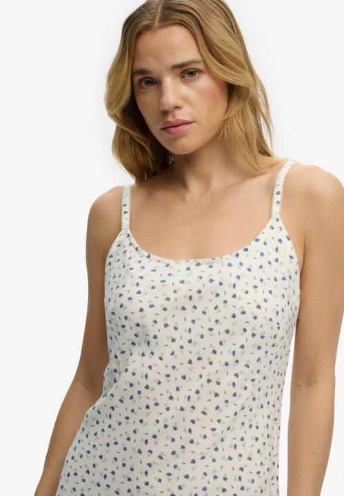 Actual product image Superdry Cami (XS)