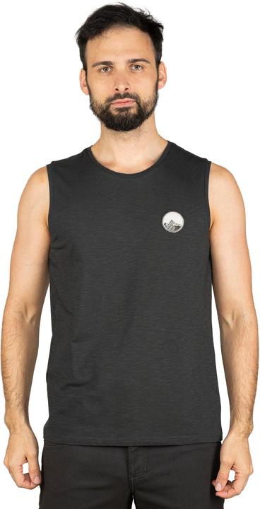 Produktbild Chillaz Calanques Mountain Patch (M)