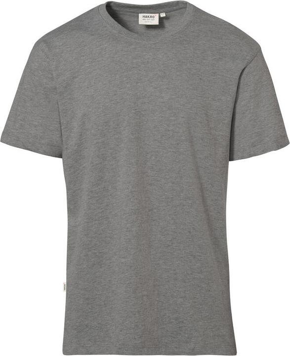 Grey heather