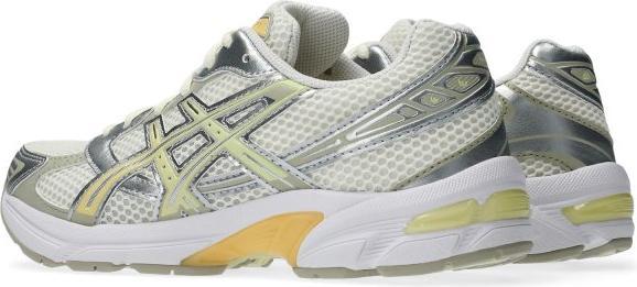 Immagine prodotto ASICS SportStyle GEL-1130 Lady (37.5)