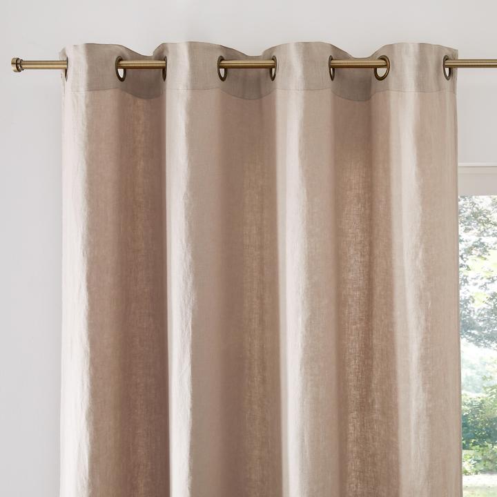 Produktbild La Redoute Interieurs Elba (140 x 350 cm)