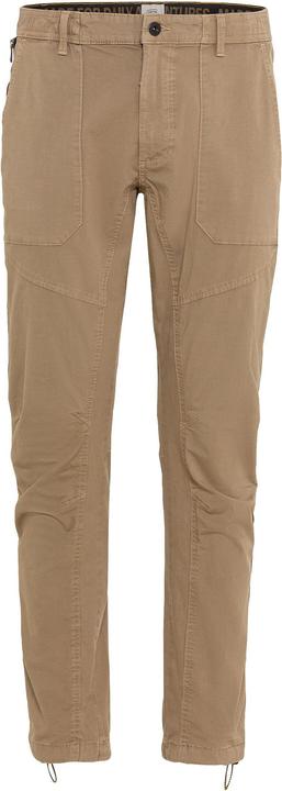 Produktbild Camel Active Tapered Fit Worker Chino (35)