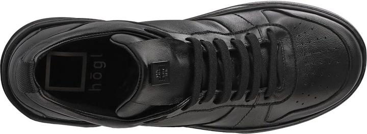 Actual product image Högl Mac Sneakers (42)