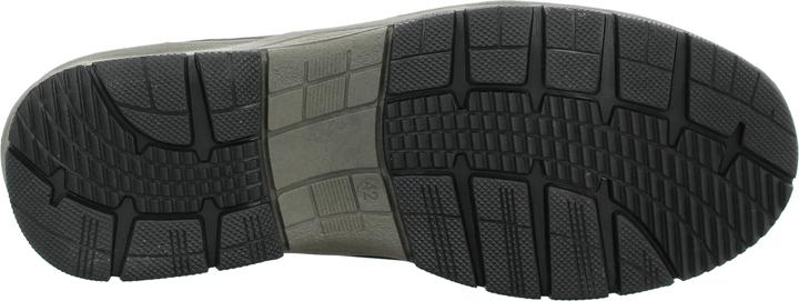 Produktbild Josef Seibel 14954-TE21 (50)