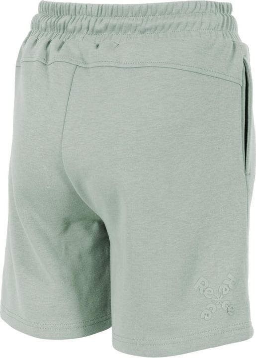 Actual product image Reece Studio (L)