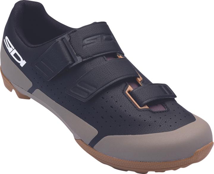 Produktbild Sidi Gravel Asper (39)