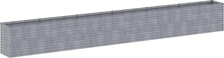 Immagine prodotto vidaXL Pierre