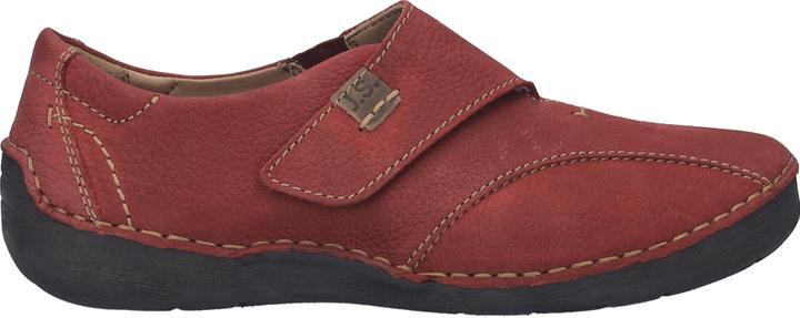 Image du produit Josef Seibel 59668-796 (43)