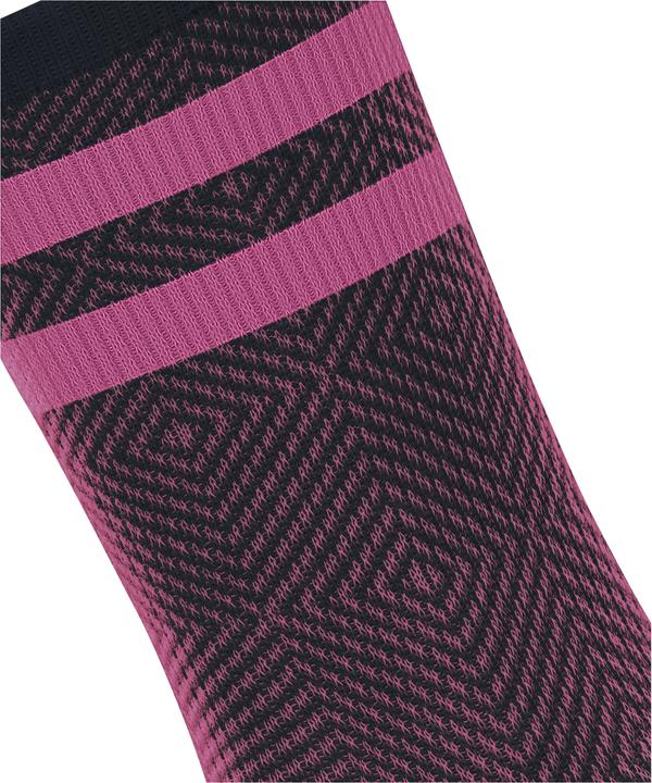 Produktbild Burlington Athleisure Rhomb (36 - 41)