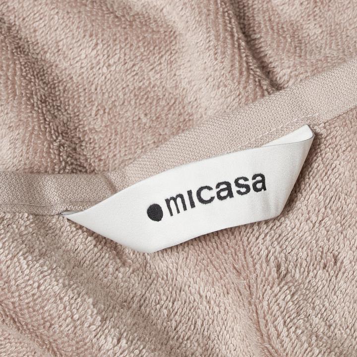 Produktbild micasa Nelia Nelia (90 x 170 cm)