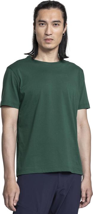 Immagine prodotto Schöffel Hohberg (3XL)