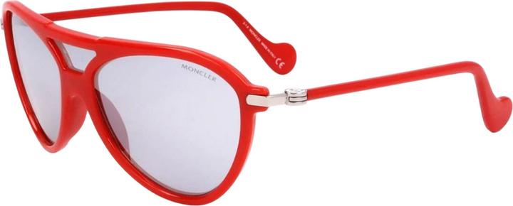 Produktbild Moncler Sonnenbrille
