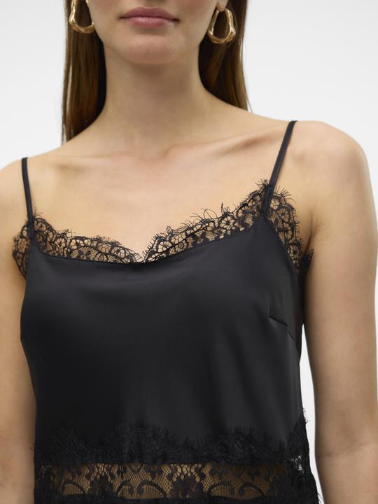 Image du produit Vero Moda VMLIS Robe courte Robe (S)